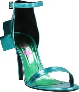 Aniye By Woman Sandals - Image 5