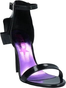 Aniye By Woman Sandals - Image 8