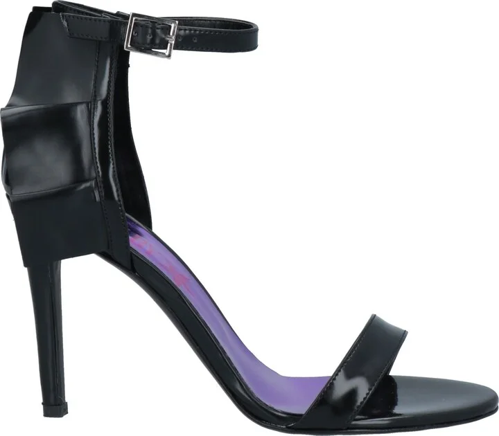 Aniye By Woman Sandals - Image 9