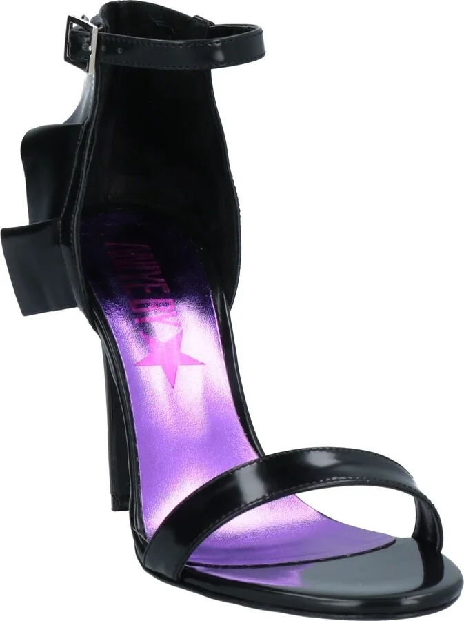 Aniye By Woman Sandals - Image 10
