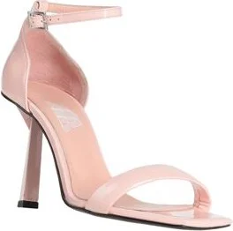 Aniye By Woman Sandals - Image 2