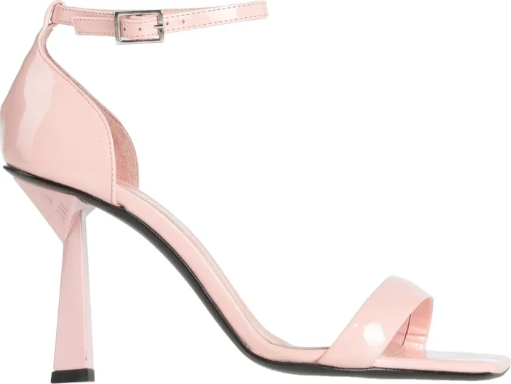Aniye By Woman Sandals - Image 3