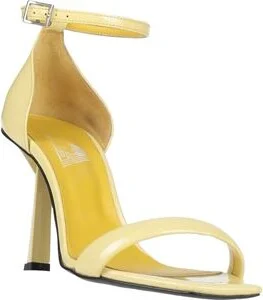 Aniye By Woman Sandals - Image 2