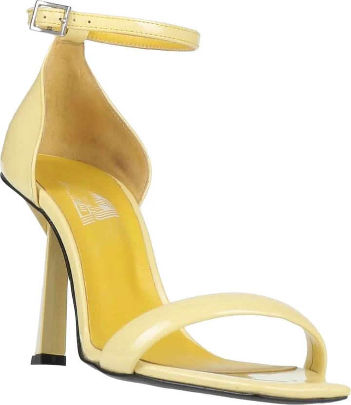 Aniye By Woman Sandals - Image 4