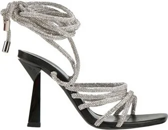 Aniye By Woman Sandals
