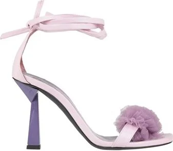 Aniye By Woman Sandals