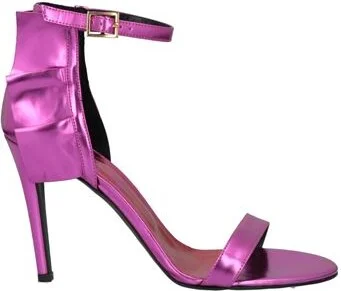 Aniye By Woman Sandals