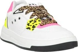 Aniye By Woman Sneakers - Image 2