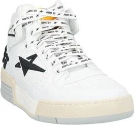 Aniye By Woman Sneakers - Image 2