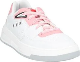 Aniye By Woman Sneakers - Image 2