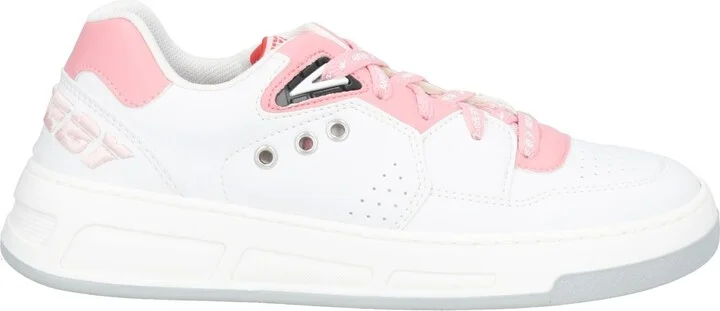 Aniye By Woman Sneakers - Image 3