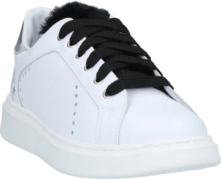 Aniye By Woman Sneakers - Image 4
