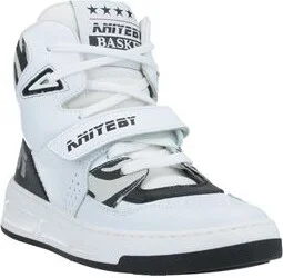 Aniye By Woman Sneakers - Image 2
