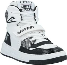 Aniye By Woman Sneakers - Image 2
