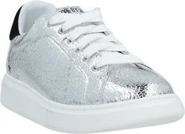 Aniye By Woman Sneakers - Image 2