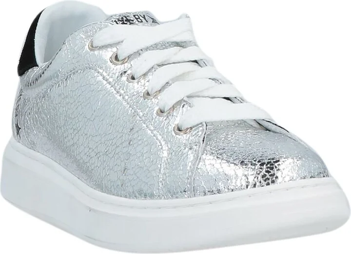 Aniye By Woman Sneakers - Image 4