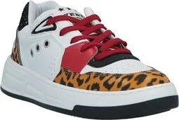Aniye By Woman Sneakers - Image 2