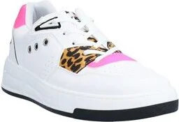 Aniye By Woman Sneakers - Image 2