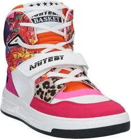 Aniye By Woman Sneakers - Image 2