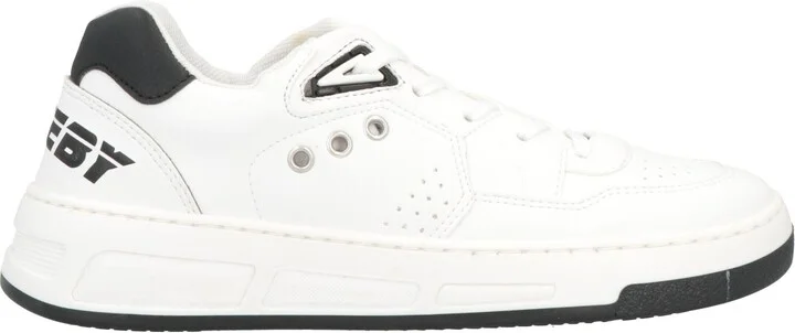 Aniye By Woman Sneakers - Image 3