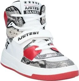 Aniye By Woman Sneakers - Image 2