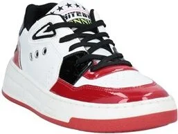 Aniye By Woman Sneakers - Image 2