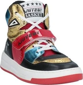 Aniye By Woman Sneakers - Image 2