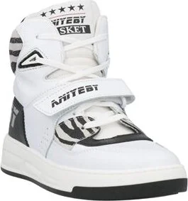 Aniye By Woman Sneakers - Image 2