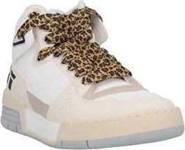 Aniye By Woman Sneakers - Image 2