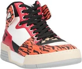 Aniye By Woman Sneakers - Image 2