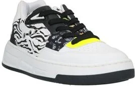 Aniye By Woman Sneakers - Image 2