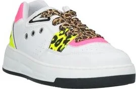 Aniye By Woman Sneakers - Image 2