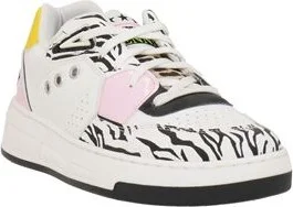 Aniye By Woman Sneakers - Image 2