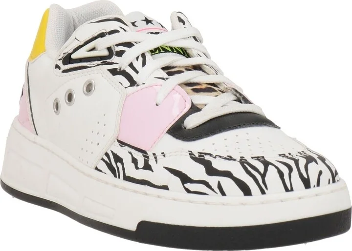 Aniye By Woman Sneakers - Image 4