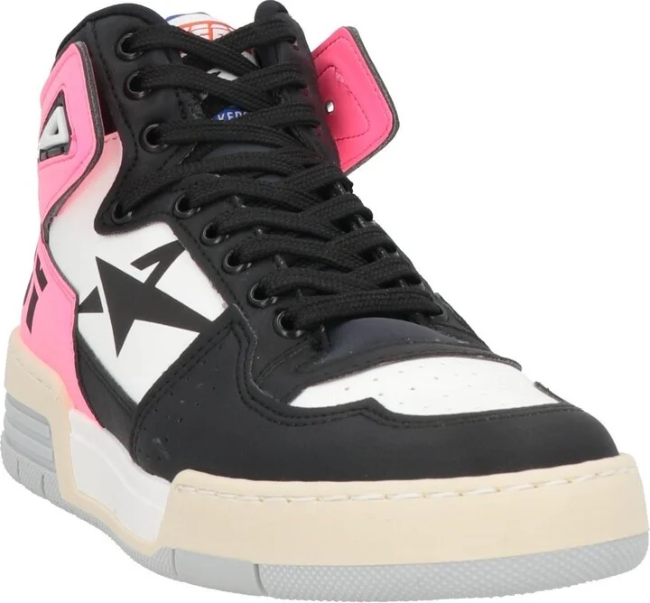Aniye By Woman Sneakers - Image 4