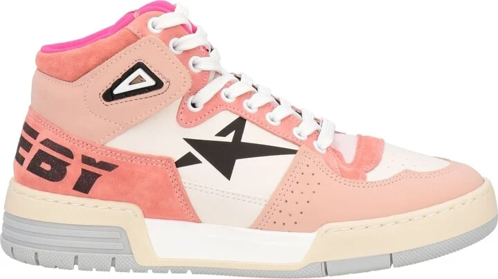 Aniye By Woman Sneakers - Image 3