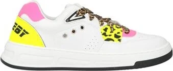 Aniye By Woman Sneakers