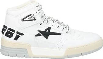 Aniye By Woman Sneakers