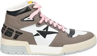 Aniye By Woman Sneakers