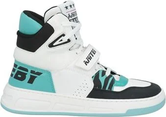 Aniye By Woman Sneakers
