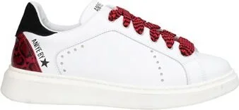 Aniye By Woman Sneakers
