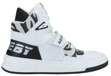 Aniye By Woman Sneakers