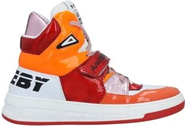 Aniye By Woman Sneakers