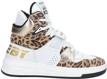 Aniye By Woman Sneakers