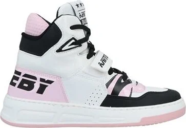 Aniye By Woman Sneakers