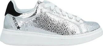 Aniye By Woman Sneakers