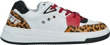 Aniye By Woman Sneakers