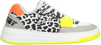 Aniye By Woman Sneakers