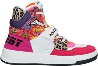 Aniye By Woman Sneakers