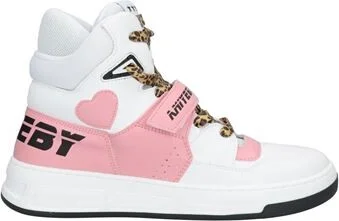 Aniye By Woman Sneakers